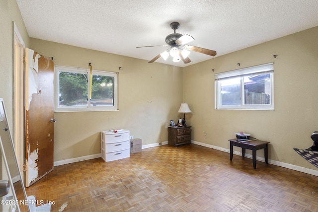5822 Rover Dr, Jacksonville, FL 32244 - photo 16