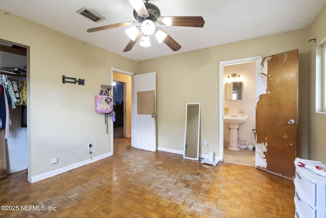 5822 Rover Dr, Jacksonville, FL 32244 - photo 17