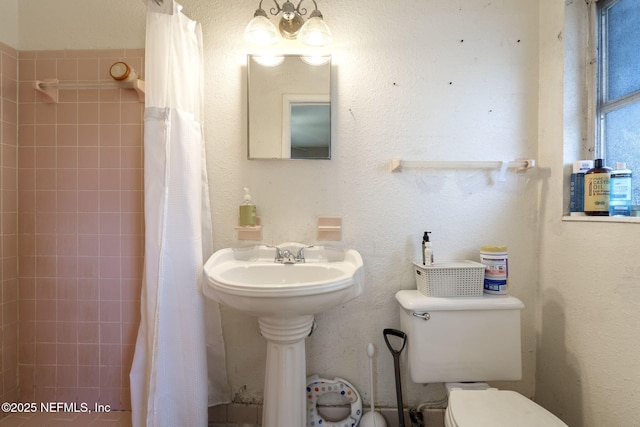 5822 Rover Dr, Jacksonville, FL 32244 - photo 18