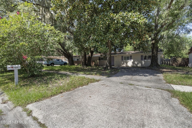 5822 Rover Dr, Jacksonville, FL 32244 - photo 19