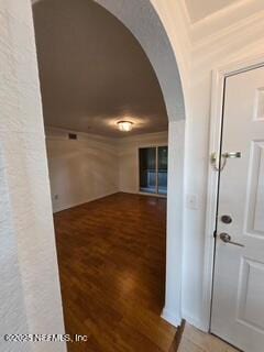10075 Gate Pkwy N Unit 110, Jacksonville, FL 32246 - photo 1