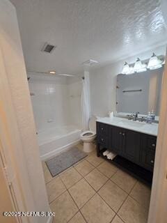 10075 Gate Pkwy N Unit 110, Jacksonville, FL 32246 - photo 10
