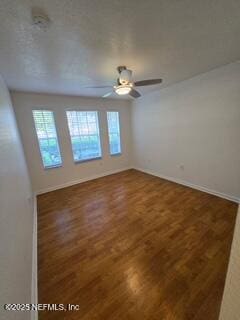 10075 Gate Pkwy N Unit 110, Jacksonville, FL 32246 - photo 9