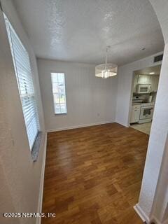 10075 Gate Pkwy N Unit 110, Jacksonville, FL 32246 - photo 5