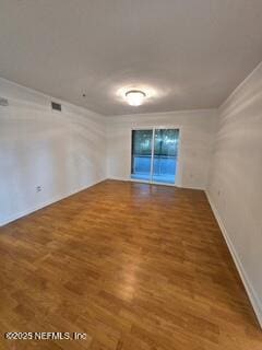 10075 Gate Pkwy N Unit 110, Jacksonville, FL 32246 - photo 3