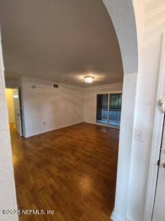 10075 Gate Pkwy N Unit 110, Jacksonville, FL 32246 - photo 2