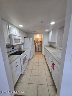 10075 Gate Pkwy N Unit 110, Jacksonville, FL 32246 - photo 6