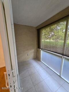 10075 Gate Pkwy N Unit 110, Jacksonville, FL 32246 - photo 4