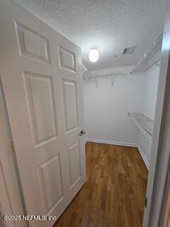 10075 Gate Pkwy N Unit 110, Jacksonville, FL 32246 - photo 11