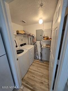 10075 Gate Pkwy N Unit 110, Jacksonville, FL 32246 - photo 7