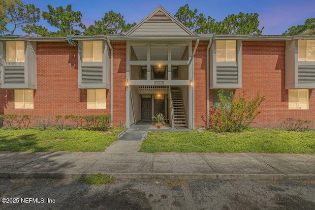 8880 Old Kings Rd S Unit 22, Jacksonville, FL 32257 - photo 1