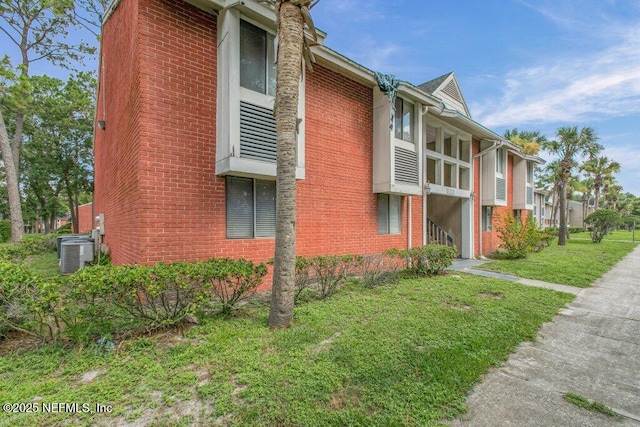 8880 Old Kings Rd S Unit 22, Jacksonville, FL 32257 - photo 35