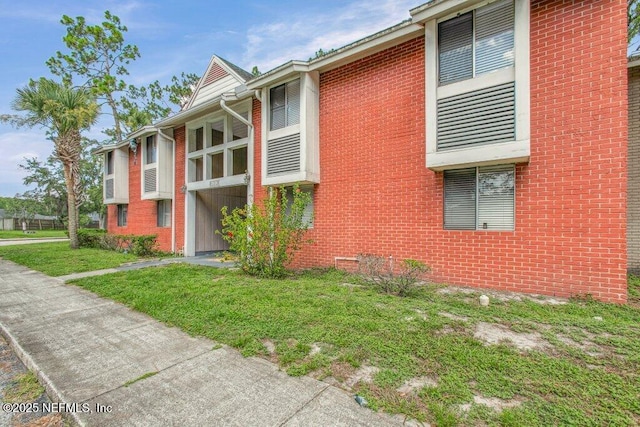 8880 Old Kings Rd S Unit 22, Jacksonville, FL 32257 - photo 37