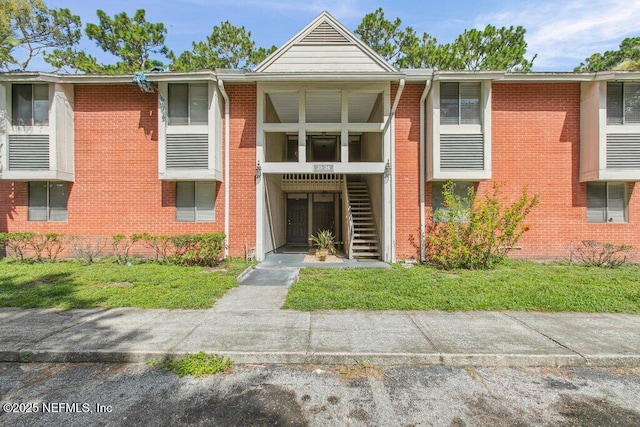 8880 Old Kings Rd S Unit 22, Jacksonville, FL 32257 - photo 38