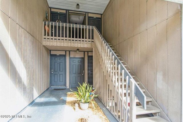 8880 Old Kings Rd S Unit 22, Jacksonville, FL 32257 - photo 39