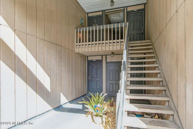 8880 Old Kings Rd S Unit 22, Jacksonville, FL 32257 - photo 40