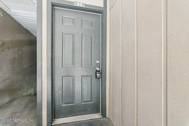 8880 Old Kings Rd S Unit 22, Jacksonville, FL 32257 - photo 41
