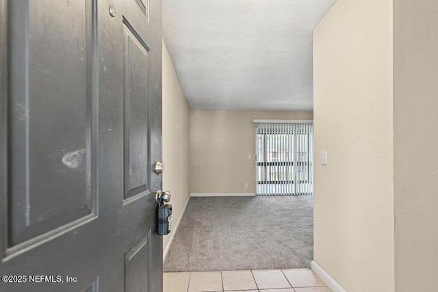8880 Old Kings Rd S Unit 22, Jacksonville, FL 32257 - photo 2