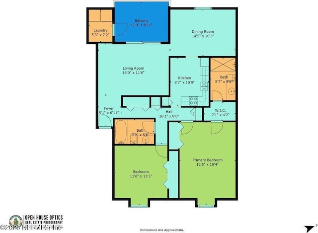 8880 Old Kings Rd S Unit 22, Jacksonville, FL 32257 - photo 47