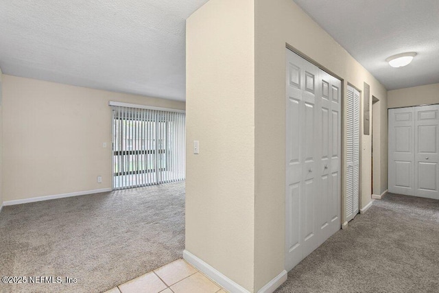 8880 Old Kings Rd S Unit 22, Jacksonville, FL 32257 - photo 3