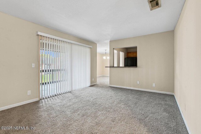 8880 Old Kings Rd S Unit 22, Jacksonville, FL 32257 - photo 4
