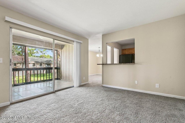 8880 Old Kings Rd S Unit 22, Jacksonville, FL 32257 - photo 5