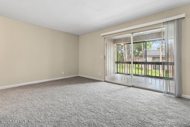 8880 Old Kings Rd S Unit 22, Jacksonville, FL 32257 - photo 6