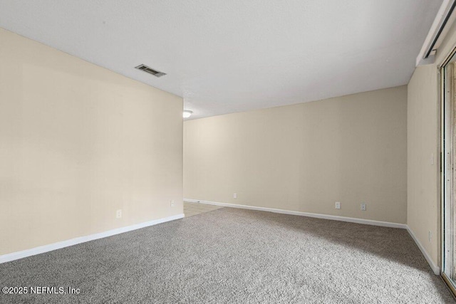 8880 Old Kings Rd S Unit 22, Jacksonville, FL 32257 - photo 7