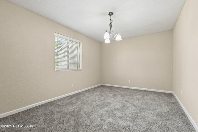 8880 Old Kings Rd S Unit 22, Jacksonville, FL 32257 - photo 8