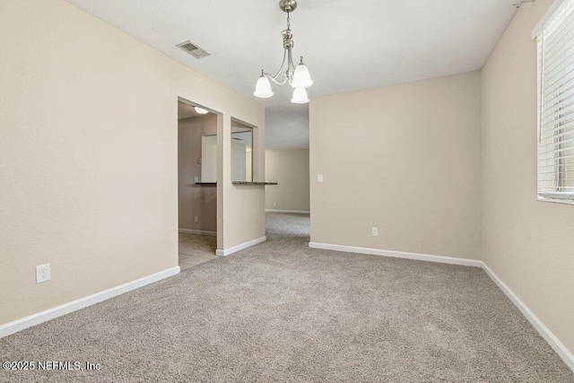 8880 Old Kings Rd S Unit 22, Jacksonville, FL 32257 - photo 9