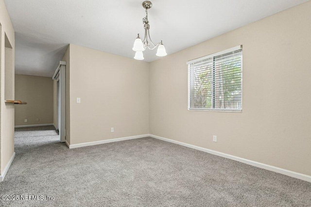 8880 Old Kings Rd S Unit 22, Jacksonville, FL 32257 - photo 10