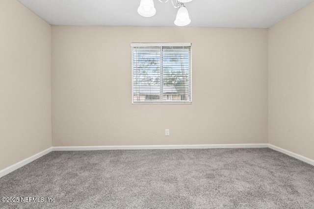 8880 Old Kings Rd S Unit 22, Jacksonville, FL 32257 - photo 11