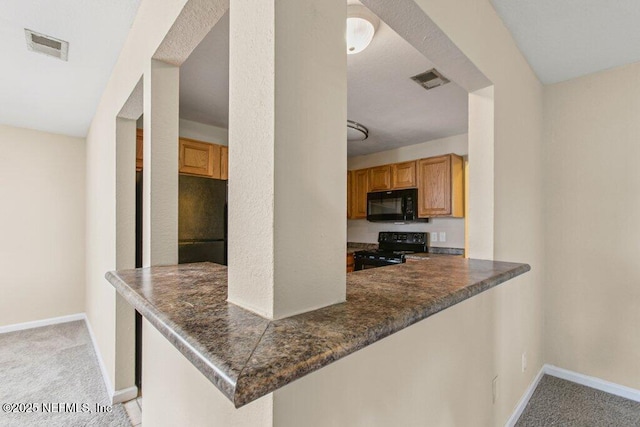 8880 Old Kings Rd S Unit 22, Jacksonville, FL 32257 - photo 12