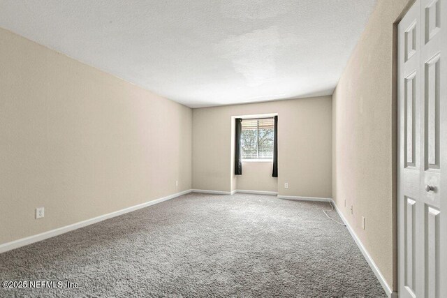8880 Old Kings Rd S Unit 22, Jacksonville, FL 32257 - photo 13