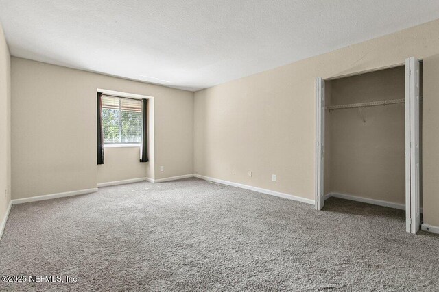 8880 Old Kings Rd S Unit 22, Jacksonville, FL 32257 - photo 14