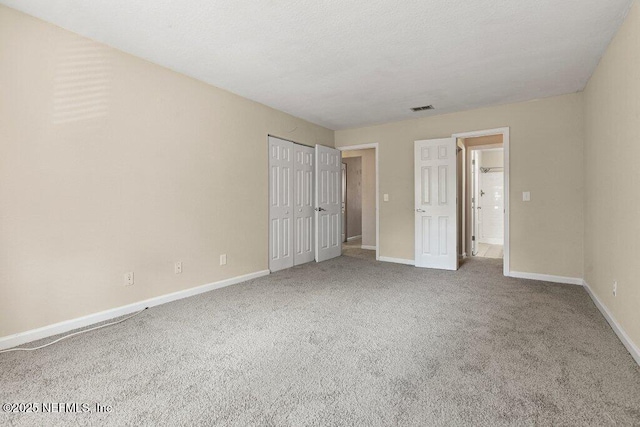 8880 Old Kings Rd S Unit 22, Jacksonville, FL 32257 - photo 15