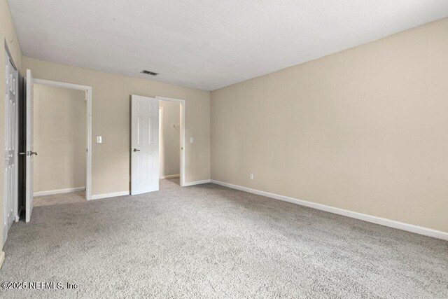 8880 Old Kings Rd S Unit 22, Jacksonville, FL 32257 - photo 16