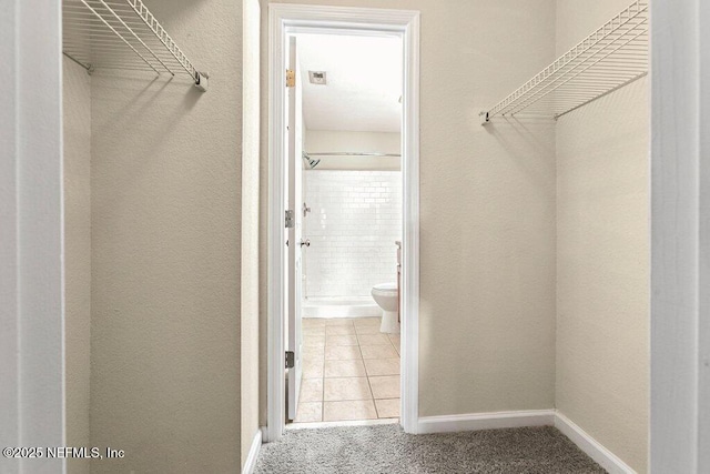 8880 Old Kings Rd S Unit 22, Jacksonville, FL 32257 - photo 17