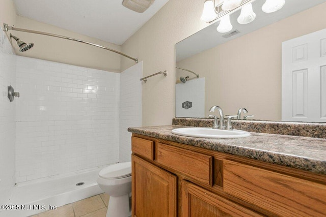8880 Old Kings Rd S Unit 22, Jacksonville, FL 32257 - photo 18