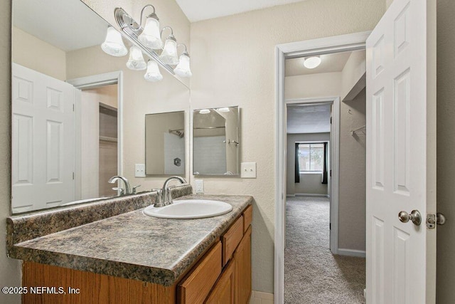 8880 Old Kings Rd S Unit 22, Jacksonville, FL 32257 - photo 19