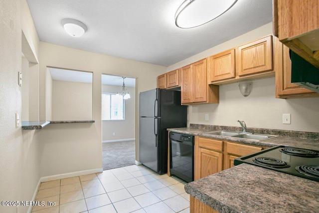8880 Old Kings Rd S Unit 22, Jacksonville, FL 32257 - photo 20