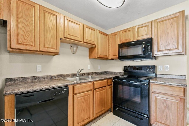 8880 Old Kings Rd S Unit 22, Jacksonville, FL 32257 - photo 21