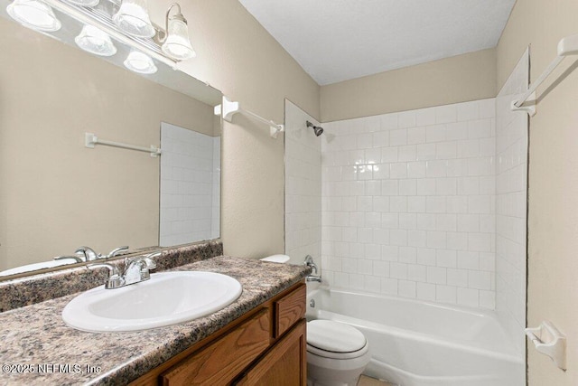8880 Old Kings Rd S Unit 22, Jacksonville, FL 32257 - photo 23