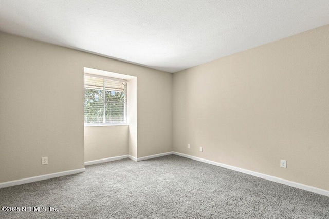 8880 Old Kings Rd S Unit 22, Jacksonville, FL 32257 - photo 24