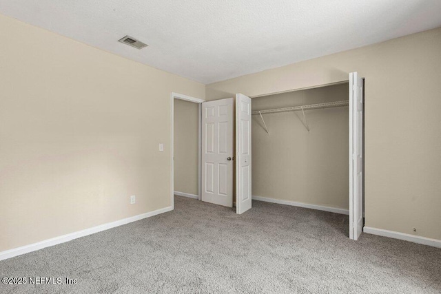 8880 Old Kings Rd S Unit 22, Jacksonville, FL 32257 - photo 25