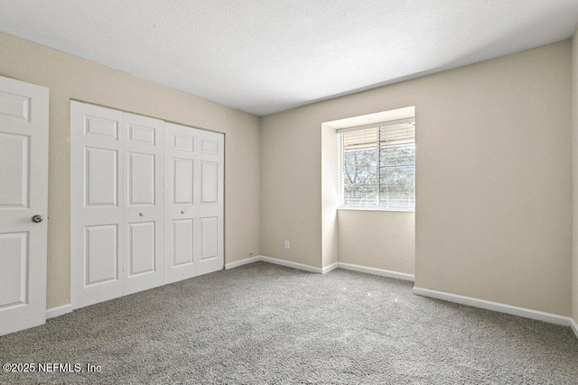 8880 Old Kings Rd S Unit 22, Jacksonville, FL 32257 - photo 26