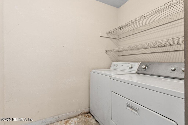 8880 Old Kings Rd S Unit 22, Jacksonville, FL 32257 - photo 27