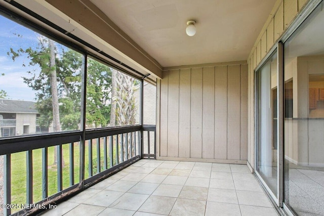 8880 Old Kings Rd S Unit 22, Jacksonville, FL 32257 - photo 28