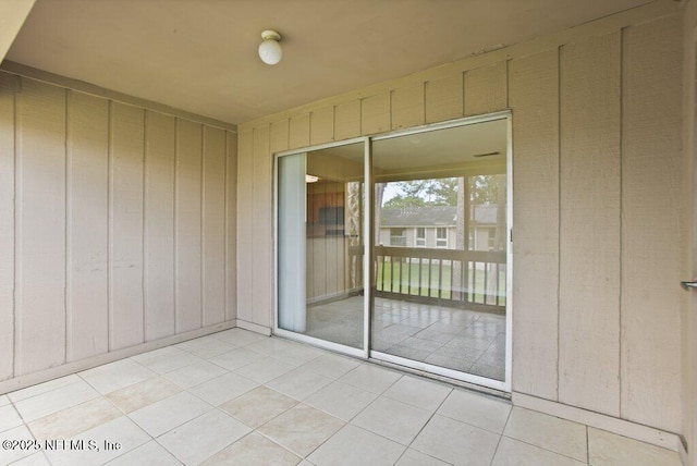 8880 Old Kings Rd S Unit 22, Jacksonville, FL 32257 - photo 29