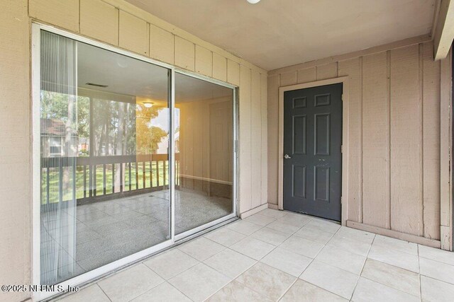 8880 Old Kings Rd S Unit 22, Jacksonville, FL 32257 - photo 30